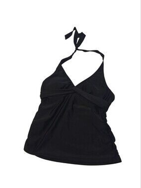 Athleta Tankiki Top